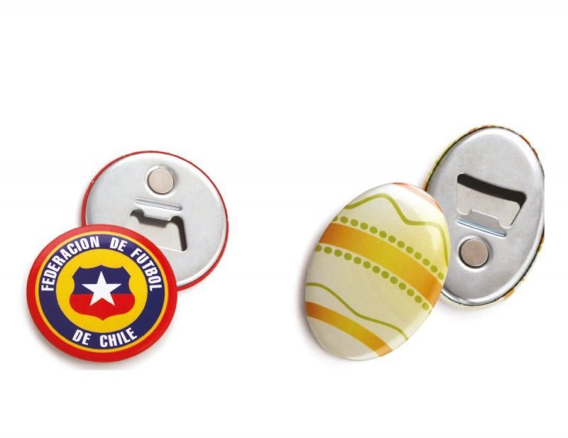 Açacaklı Magnet
