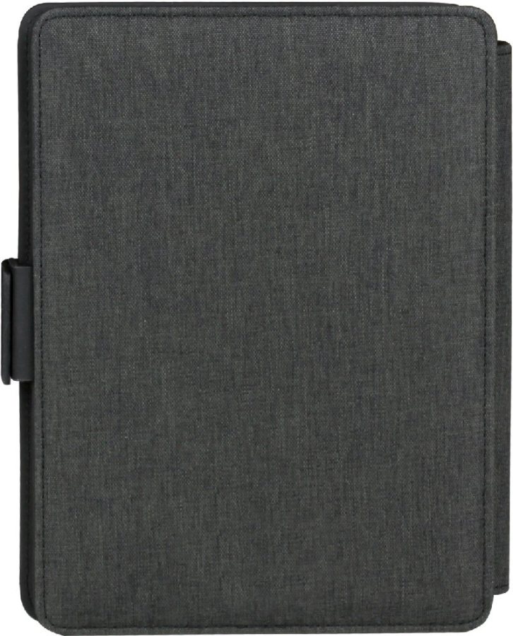 Agner Wireless Organizer PD/3A Powerbank 6