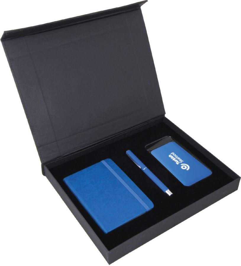Akdor Kutulu Özel Set 3