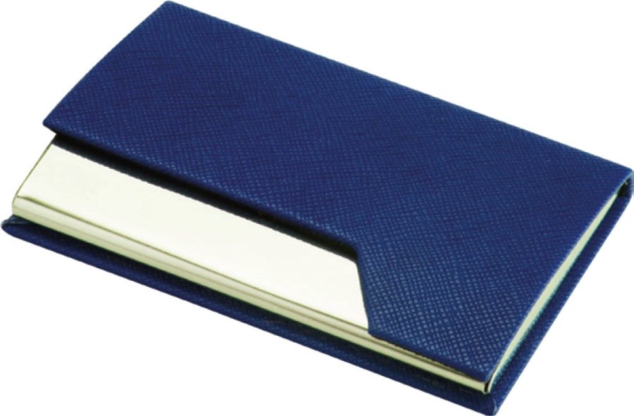 Anbo Kartvizitlik
