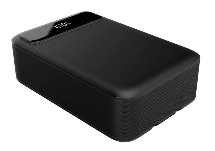 Anemon PD/3A Powerbank 2