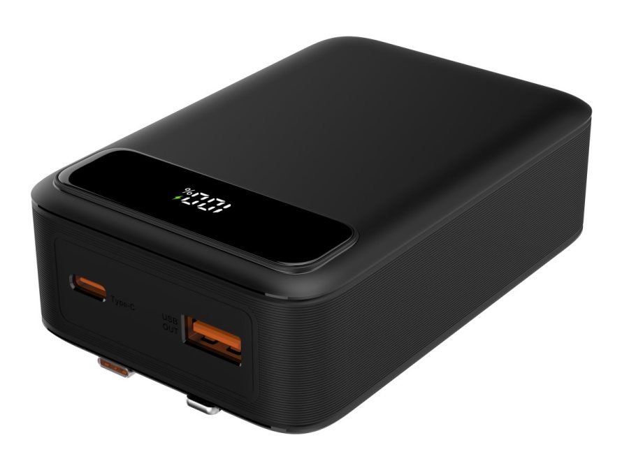 Anemon PD/3A Powerbank 3