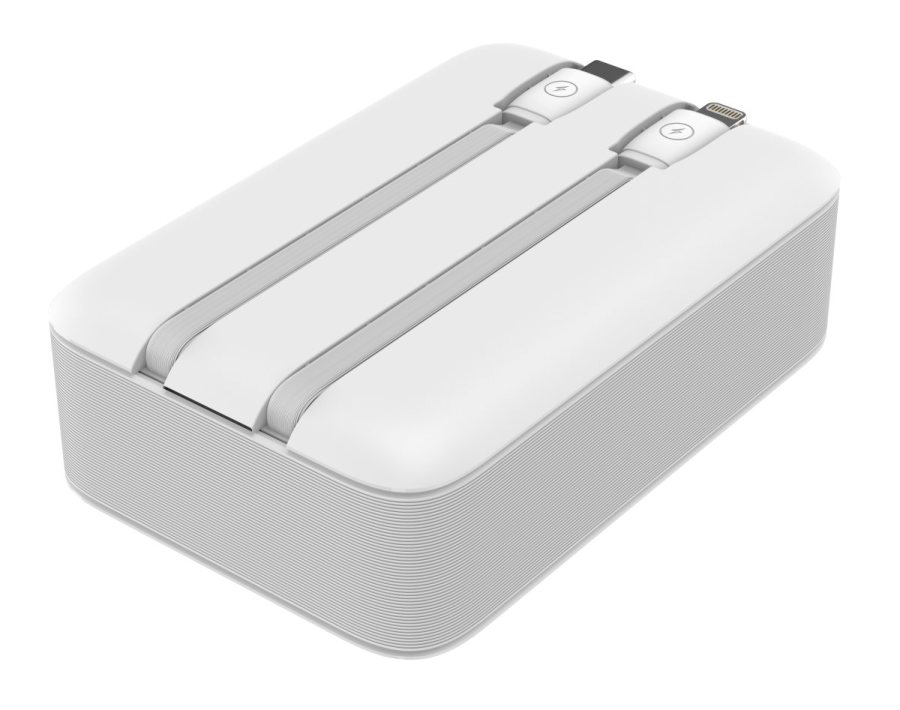 Anemon PD/3A Powerbank 6