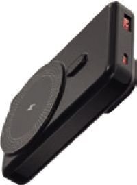 Arek MagSafe Wi̇reless PD/3A Powerbank 4