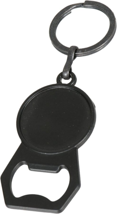 Aryon Metal Anahtarlık