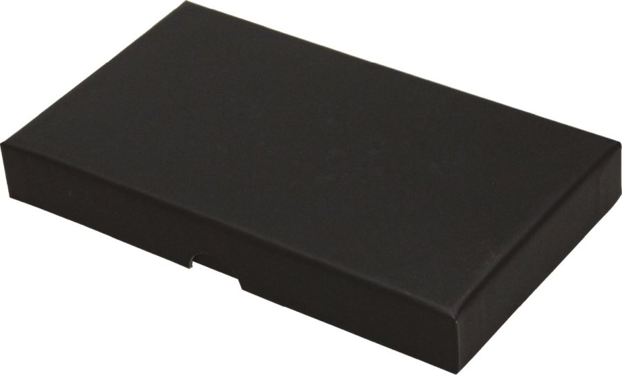 Asos 3 in 1 MagSafe Wireless PD/3A Powerbank 7