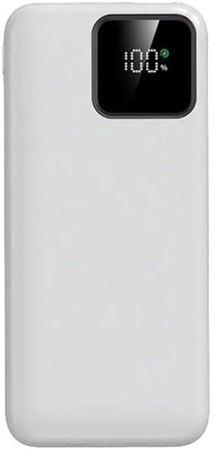 Asro PD/3A Powerbank
