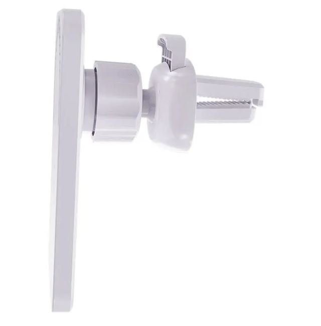 Aston Araç İçi MagSafe Şarj Cihazı 3