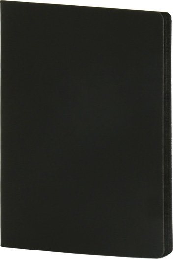 Ayvacık Termo Deri Defter 2