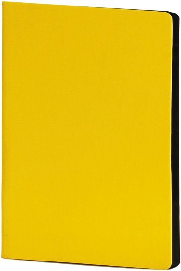 Ayvacık Termo Deri Defter 3