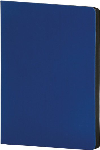 Ayvacık Termo Deri Defter 4