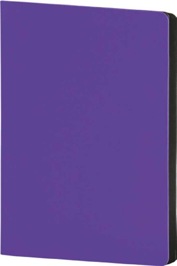 Ayvacık Termo Deri Defter 5