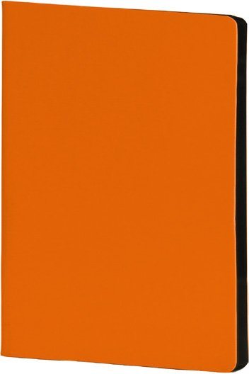 Ayvacık Termo Deri Defter