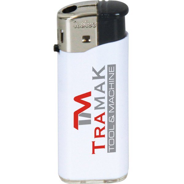Balis Mini Çakmak
