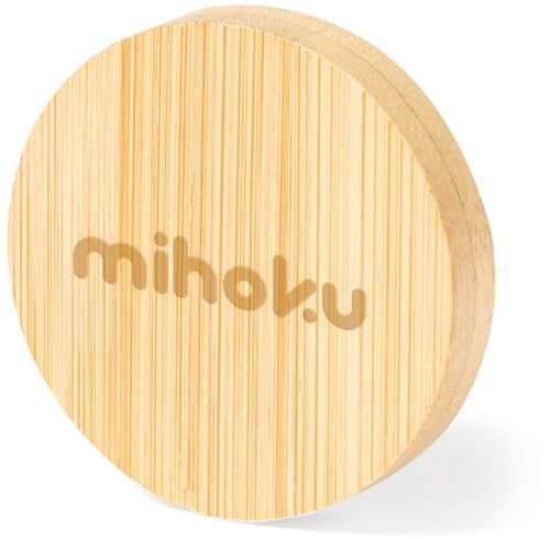 Bambu Açacaklı Magnet 2
