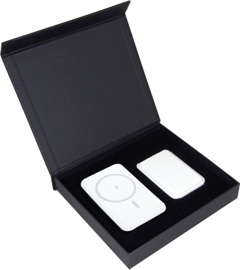 Bandi Kutulu Özel Set 2