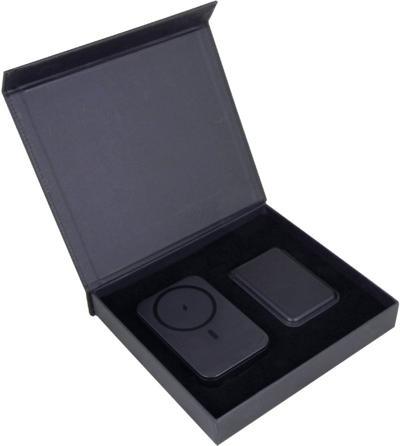 Bandi Kutulu Özel Set