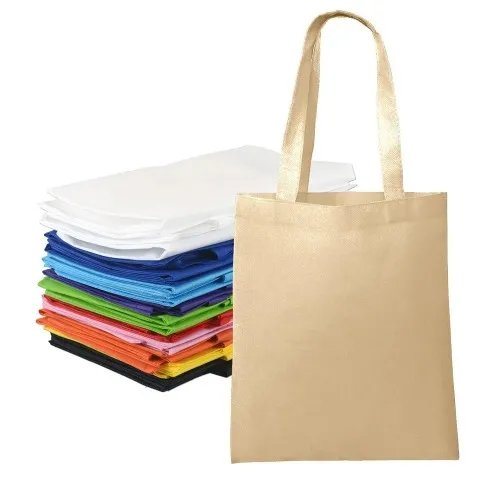 Barel Gabardin Çanta 3