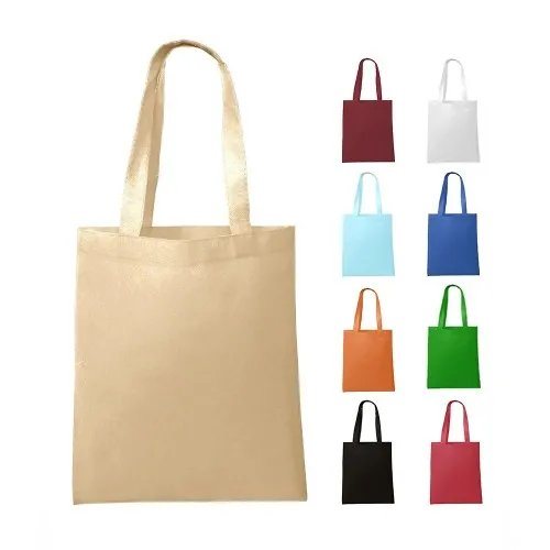 Barel Gabardin Çanta 4