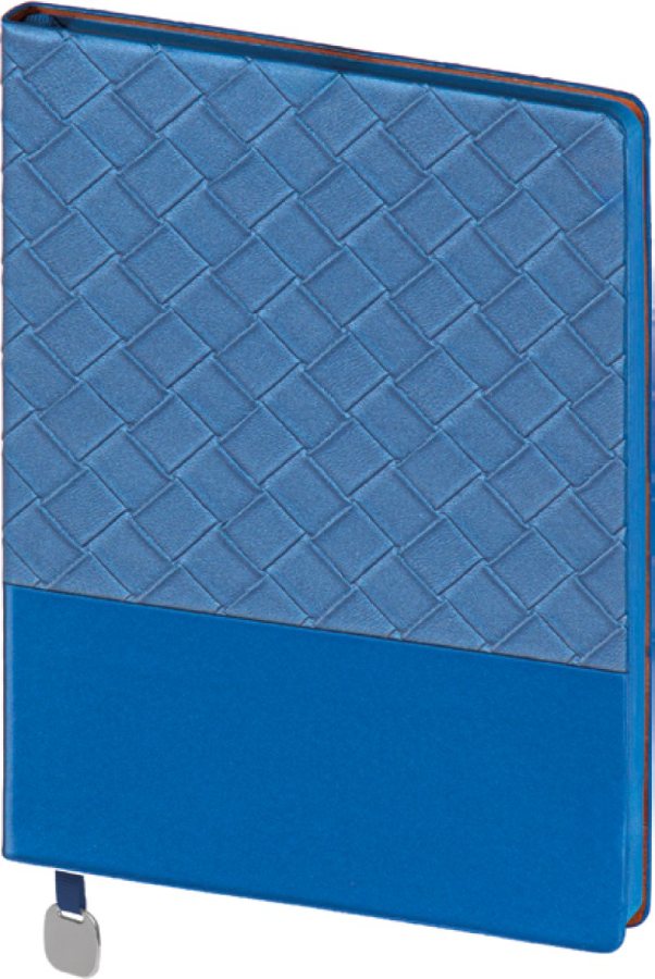 Bayındır Termo Deri Defter 2