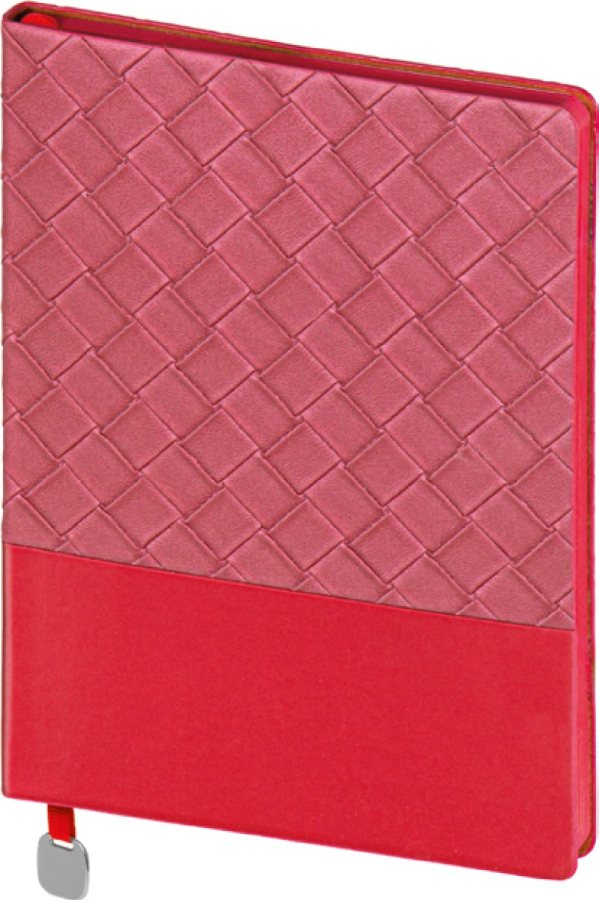 Bayındır Termo Deri Defter 3