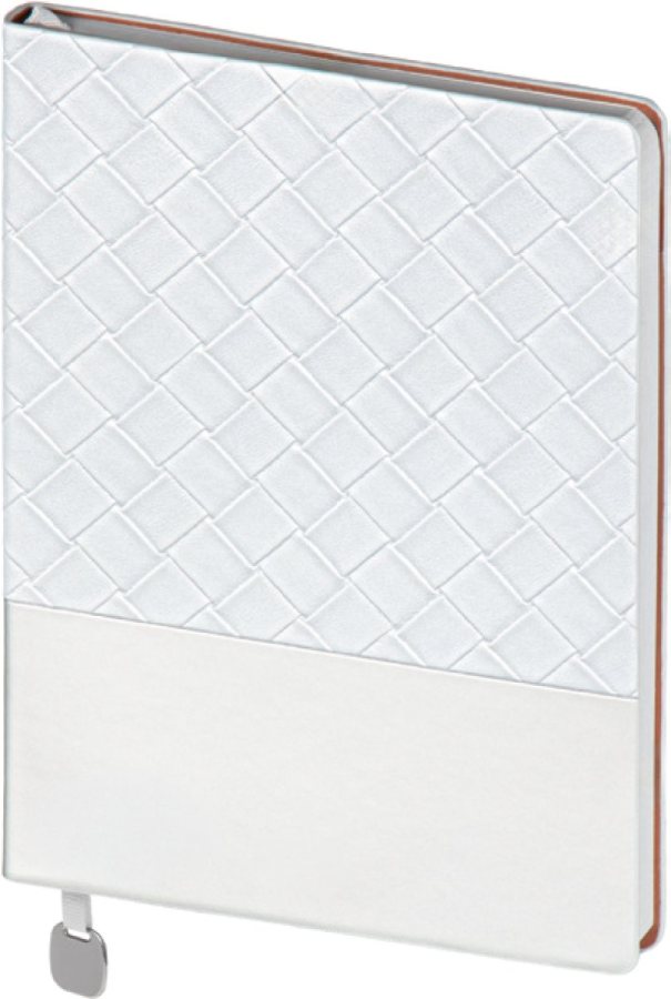 Bayındır Termo Deri Defter 4
