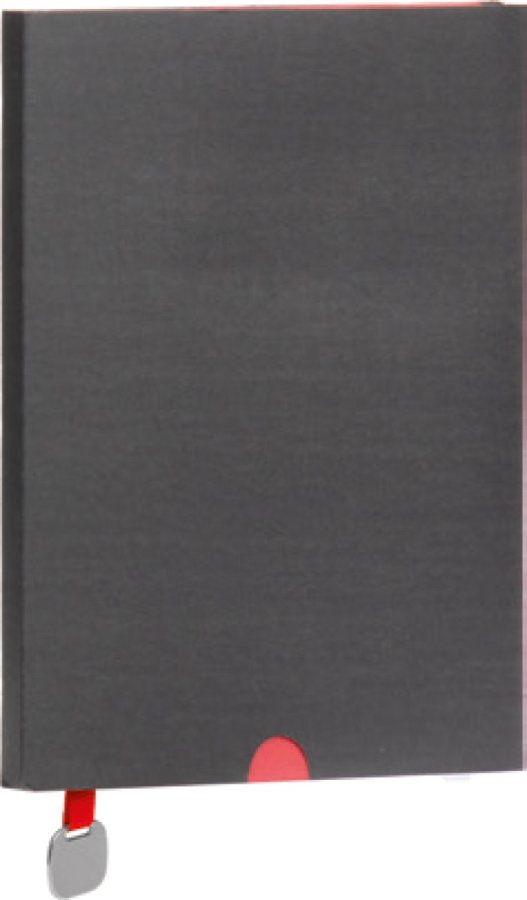 Bayındır Termo Deri Defter 7