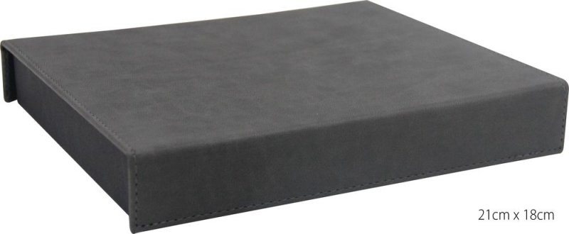 Bege Özel Set Kutusu 3