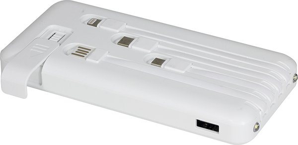 Beka Power Bank 2