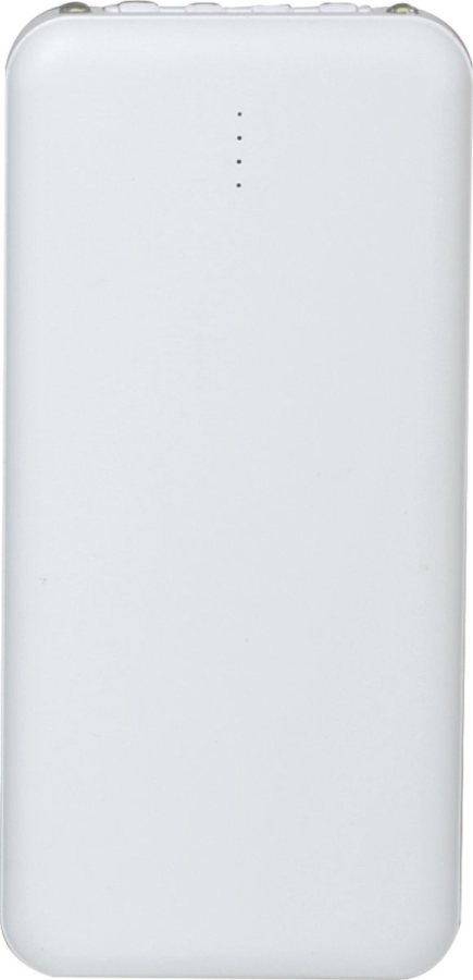 Beka Power Bank 3