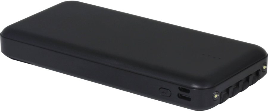 Beka Power Bank 4