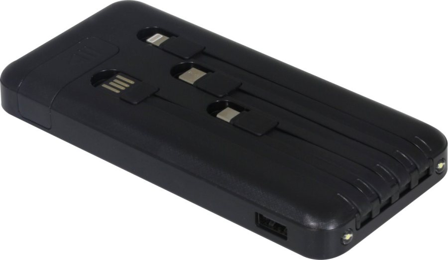 Beka Power Bank 5