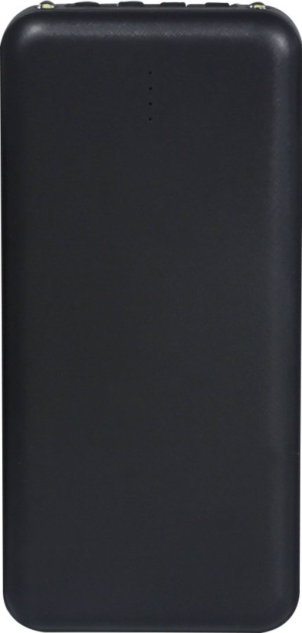 Beka Power Bank 6