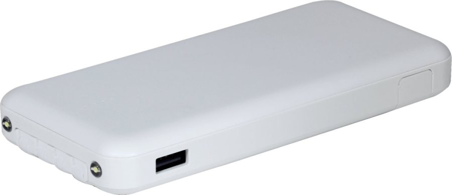 Beka Power Bank