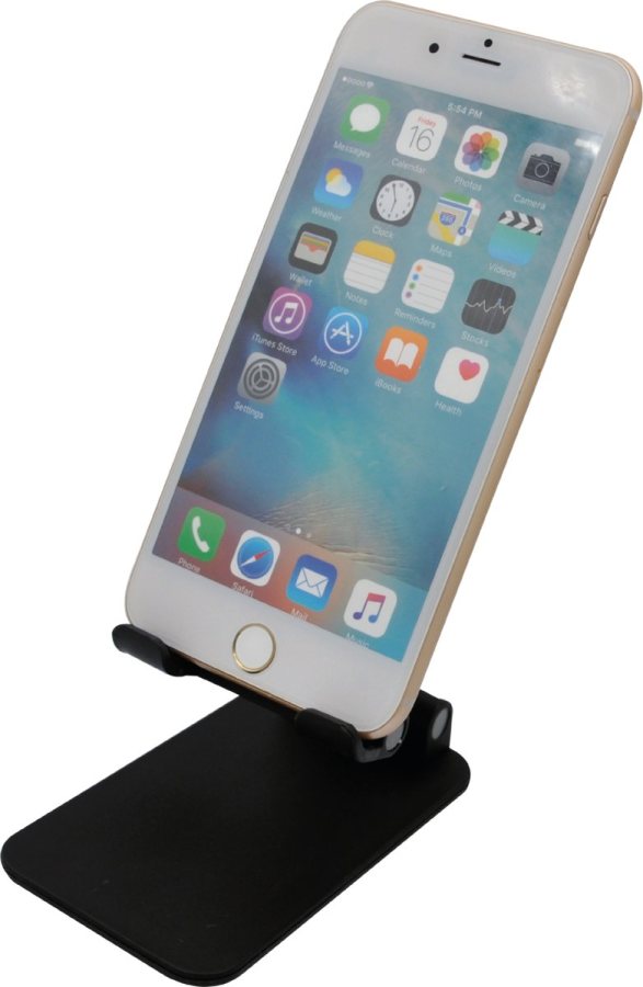 Bekos Telefon Standı 4