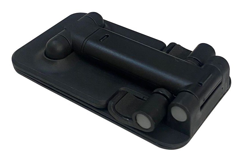 Bekos Telefon Standı 5