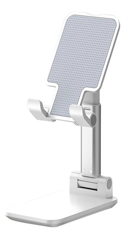 Bekos Telefon Standı 8