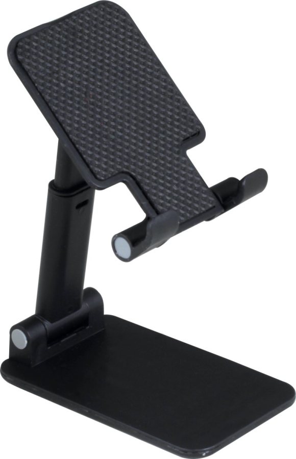 Bekos Telefon Standı