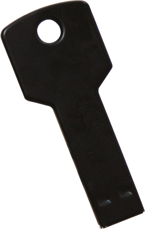 Bekso Kutulu Özel Set 3