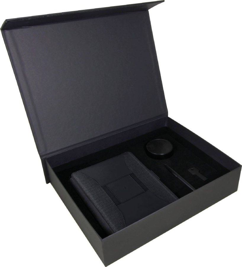 Bekso Kutulu Özel Set