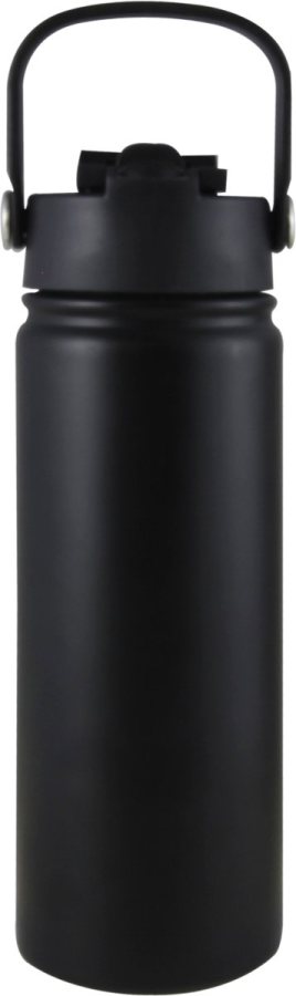 Belor 500 ml Termos Bardak & Matara