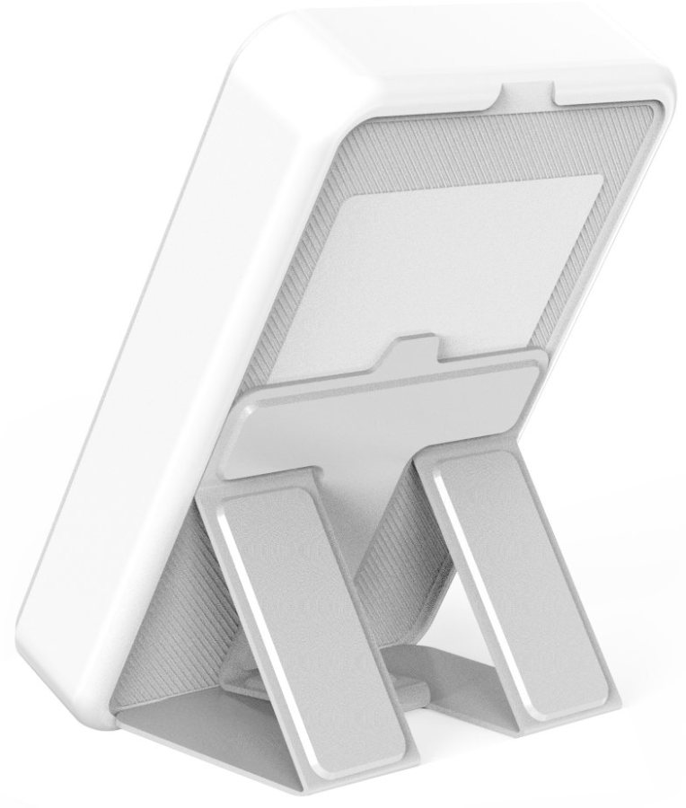 Belor MagSafe Wireless PD/3A Powerbank 2