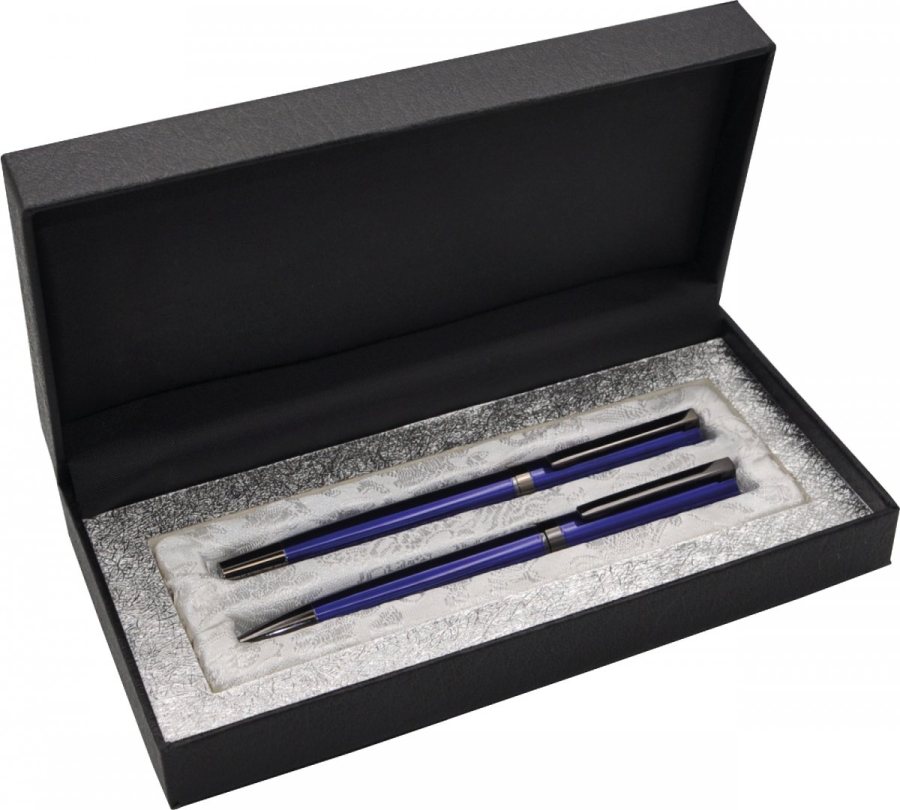 Belos Kalem Seti