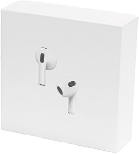 Berno Airpods Kablosuz Kulaklık 2