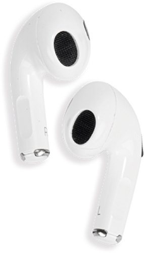 Berno Airpods Kablosuz Kulaklık 3