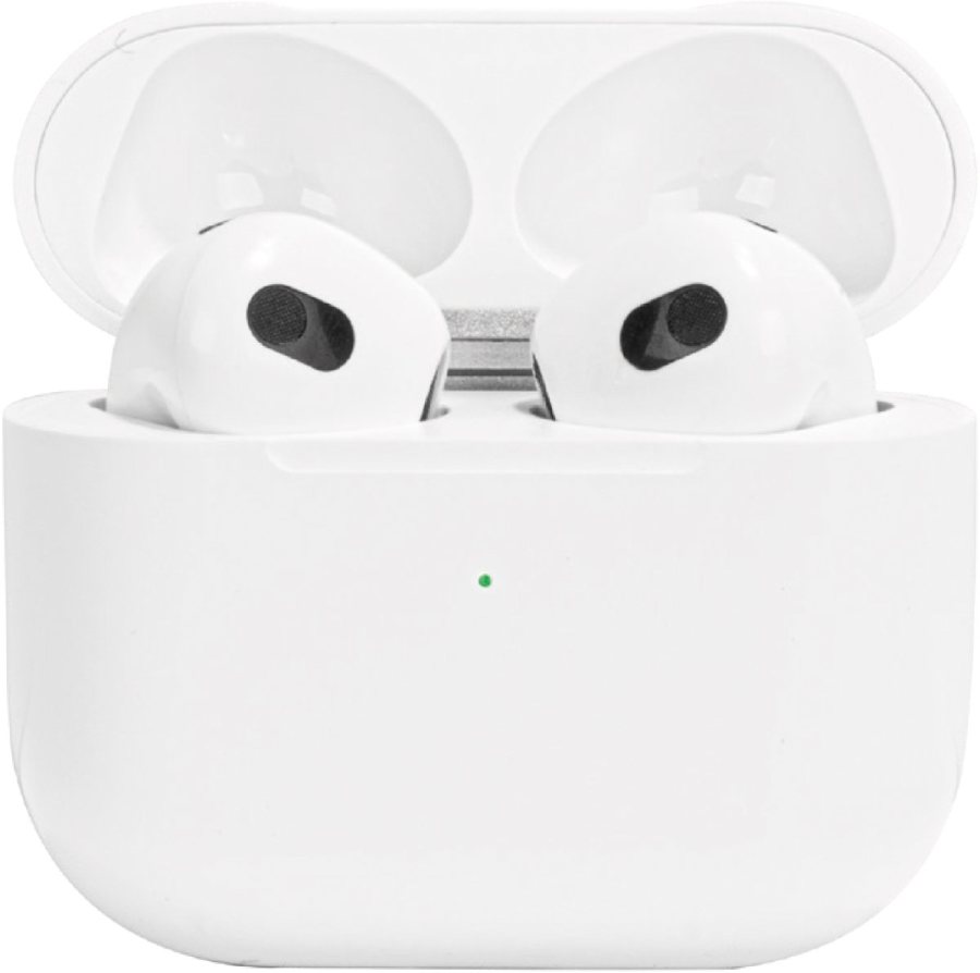 Berno Airpods Kablosuz Kulaklık