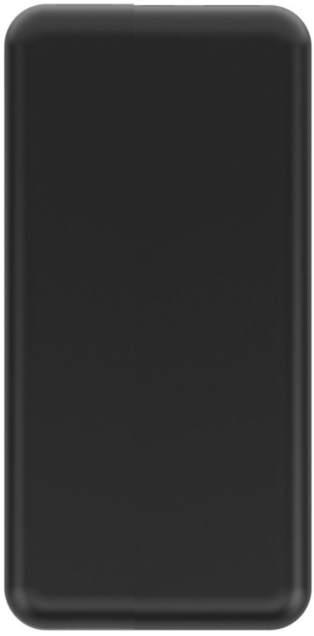Beto Powerbank 2