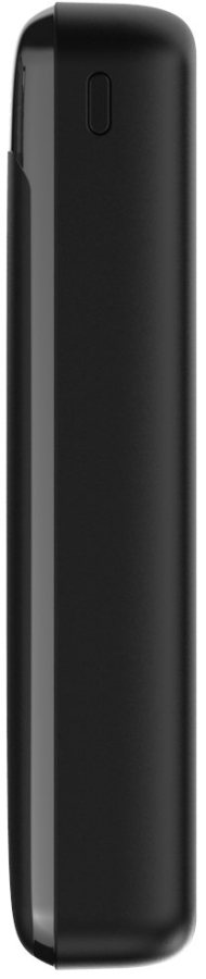 Beto Powerbank 3