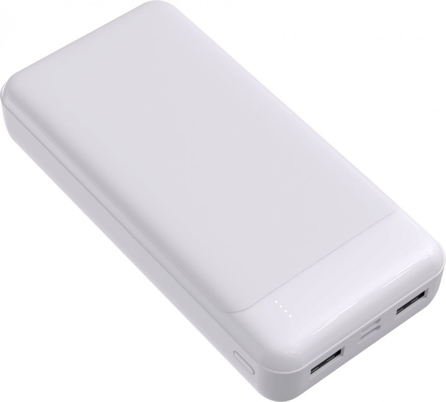 Beto Powerbank 4
