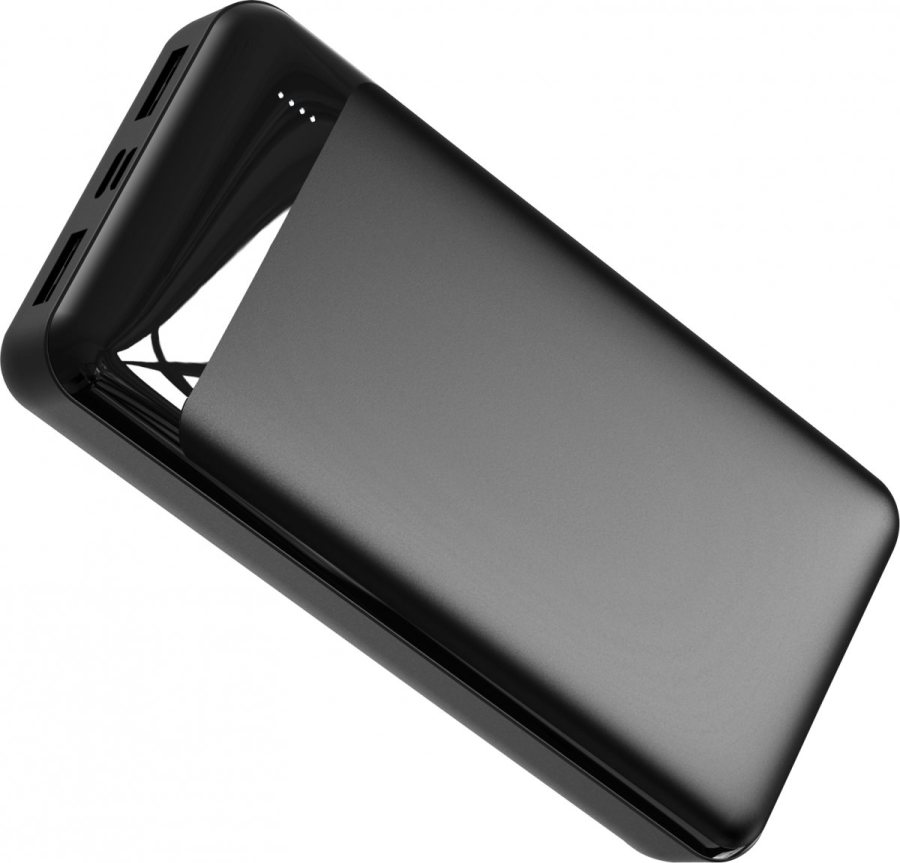 Beto Powerbank 5
